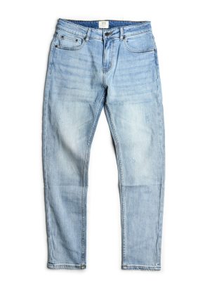 Quần Jean Thời Trang 2025